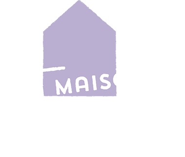 Accueil Maison des femmes de Québec