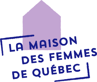 Maison des femmes de Québec